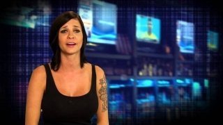 Party Down South 2 Season 1 Episode 11 Party Down South 2 Season 1 Episode 11