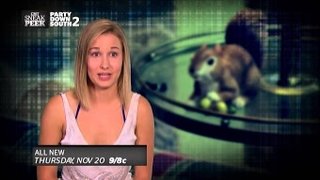 Party Down South 2 Season 3 Episode 0 Party Down South 2 Season 3 Episode 0