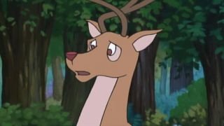 Magic Adventures Of Mumfie Season 2 Episode 35 Magic Adventures Of Mumfie Season 2 Episode 35
