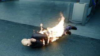 Do or Die Season 1 Episode 7 Do or Die Season 1 Episode 7