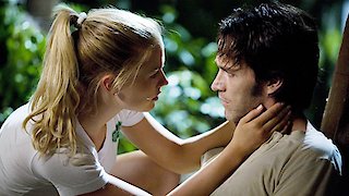 State of Play Season 1 Episode 1 State of Play Season 1 Episode 1