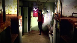 Every Witch Way Season 4 Episode 19 Every Witch Way Season 4 Episode 19