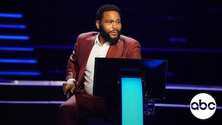 Who Wants to Be a Millionaire Season 2020 Episode 3 Who Wants to Be a Millionaire Season 2020 Episode 3