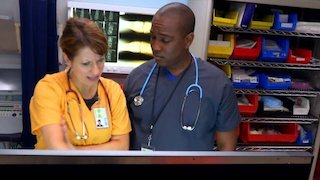 Sex Sent Me to the ER Season 1 Episode 10 Sex Sent Me to the ER Season 1 Episode 10