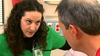 Sex Sent Me to the ER Season 1 Episode 12 Sex Sent Me to the ER Season 1 Episode 12