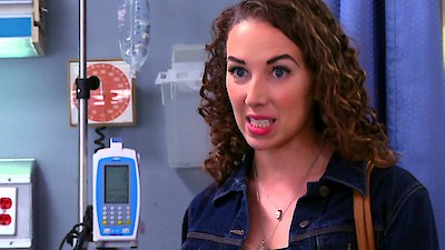 Watch Sex Sent Me To The Er Season Episode Can T Get Up Online Now