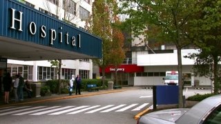 Sex Sent Me to the ER Season 4 Episode 1 Sex Sent Me to the ER Season 4 Episode 1