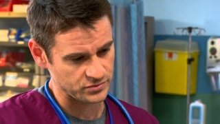 Sex Sent Me to the ER Season 4 Episode 12 Sex Sent Me to the ER Season 4 Episode 12