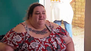 My 600-lb Life Season 7 Episode 19 My 600-lb Life Season 7 Episode 19