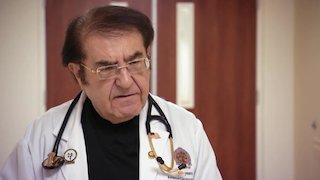 My 600-lb Life Season 8 Episode 19 My 600-lb Life Season 8 Episode 19
