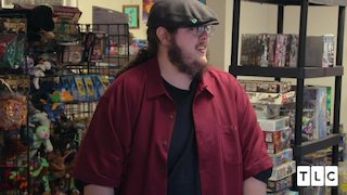 My 600-lb Life Season 8 Episode 22 My 600-lb Life Season 8 Episode 22