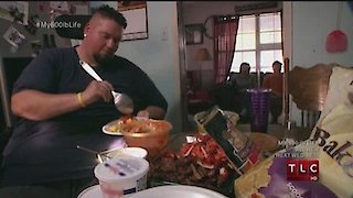 My 600-lb Life Season 1 Episode 3 My 600-lb Life Season 1 Episode 3