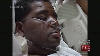 My 600-lb Life Season 1 Episode 4 My 600-lb Life Season 1 Episode 4