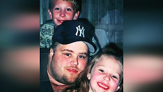 My 600-lb Life Season 5 Episode 11 My 600-lb Life Season 5 Episode 11