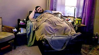 My 600-Lb. Life - Latonya's Journey