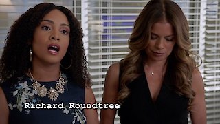 Being Mary Jane Season 4 Episode 17 Being Mary Jane Season 4 Episode 17
