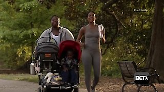 Being Mary Jane Season 2 Episode 1 Being Mary Jane Season 2 Episode 1