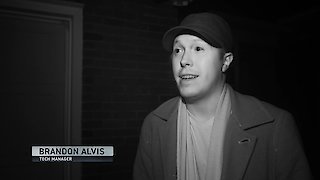 Ghost Hunters Season 13 Episode 3 Ghost Hunters Season 13 Episode 3