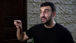 Ghost Hunters Season 13 Episode 7 Ghost Hunters Season 13 Episode 7