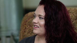 Ghost Hunters Season 13 Episode 8 Ghost Hunters Season 13 Episode 8