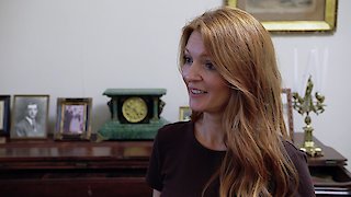 Ghost Hunters Season 13 Episode 11 Ghost Hunters Season 13 Episode 11