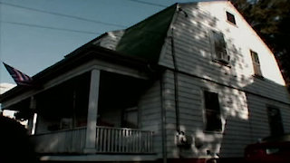 Ghost Hunters Season 1 Episode 1 Ghost Hunters Season 1 Episode 1