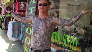Sturgis Raw Season 1 Episode 2 Sturgis Raw Season 1 Episode 2
