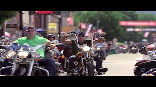 Sturgis Raw Season 1 Episode 7 Sturgis Raw Season 1 Episode 7