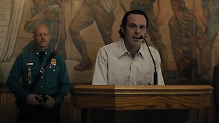 True Detective Season 3 Episode 5 True Detective Season 3 Episode 5