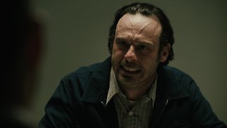True Detective Season 3 Episode 6 True Detective Season 3 Episode 6