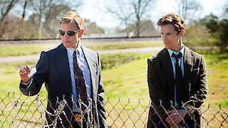 True Detective Season 1 Episode 1 True Detective Season 1 Episode 1