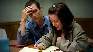 True Detective Season 1 Episode 6 True Detective Season 1 Episode 6
