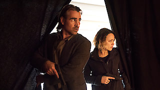 True Detective Season 2 Episode 8 True Detective Season 2 Episode 8