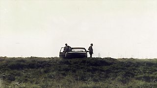 True Detective - The Final Country