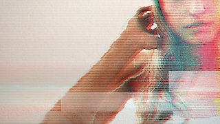 Web of Lies - Control Alt Delete