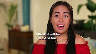 90 Day Fiance Season 5 Episode 8 90 Day Fiance Season 5 Episode 8