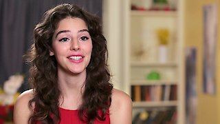 90 Day Fiance Season 5 Episode 9 90 Day Fiance Season 5 Episode 9