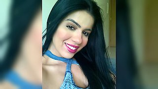 90 Day Fiance Season 6 Episode 1 90 Day Fiance Season 6 Episode 1