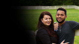 90 Day Fiance Season 6 Episode 9 90 Day Fiance Season 6 Episode 9