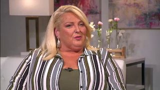 90 Day Fiance Season 6 Episode 102 90 Day Fiance Season 6 Episode 102