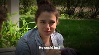 90 Day Fiance Season 6 Episode 10 90 Day Fiance Season 6 Episode 10