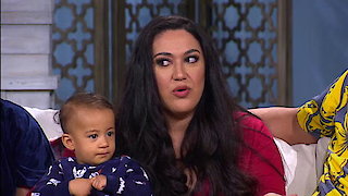 90 Day Fiance Season 6 Episode 12 90 Day Fiance Season 6 Episode 12