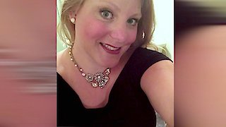 90 Day Fiance Season 7 Episode 1 90 Day Fiance Season 7 Episode 1