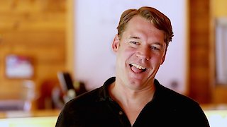 90 Day Fiance Season 7 Episode 2 90 Day Fiance Season 7 Episode 2