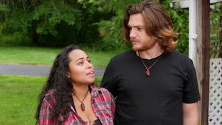 90 Day Fiance Season 7 Episode 17 90 Day Fiance Season 7 Episode 17
