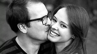 90 Day Fiance Season 1 Episode 1 90 Day Fiance Season 1 Episode 1