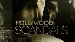 Hollywood Scandals Season 2 Episode 9 Hollywood Scandals Season 2 Episode 9