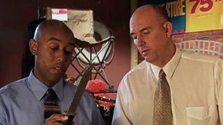 The FBI Files Season 7 Episode 15 The FBI Files Season 7 Episode 15