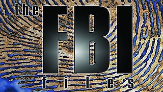 The FBI Files Season 8 Episode 2 The FBI Files Season 8 Episode 2