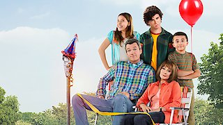 The Middle - Meet the Parents